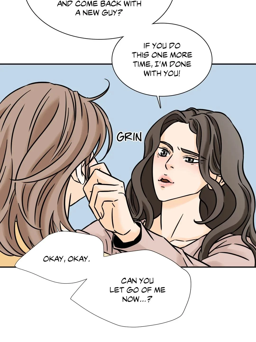 Chapter 99, page 34
