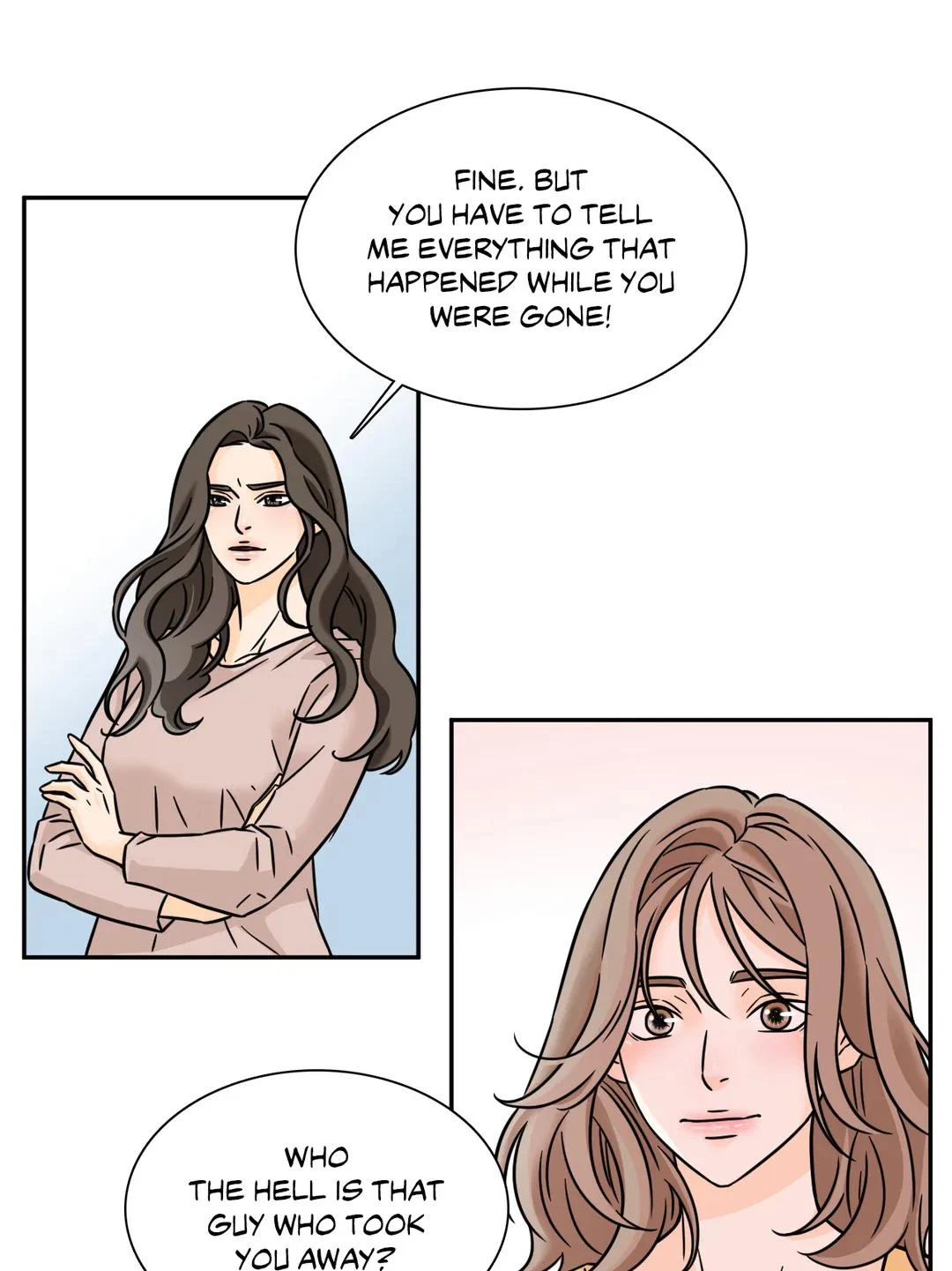 Chapter 99, page 35