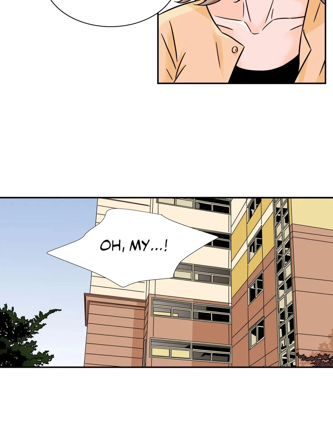 Chapter 99, page 36