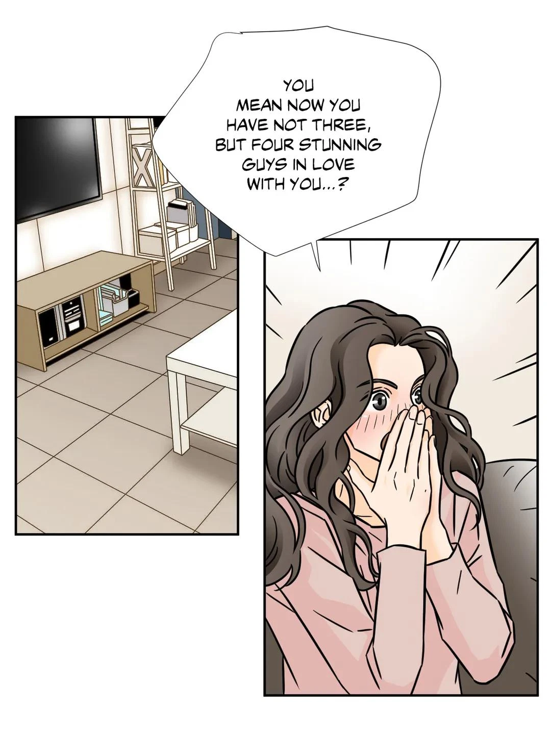 Chapter 99, page 37