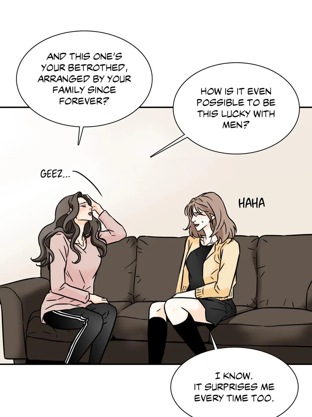 Chapter 99, page 38