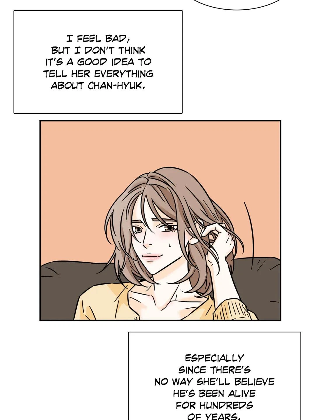 Chapter 99, page 39