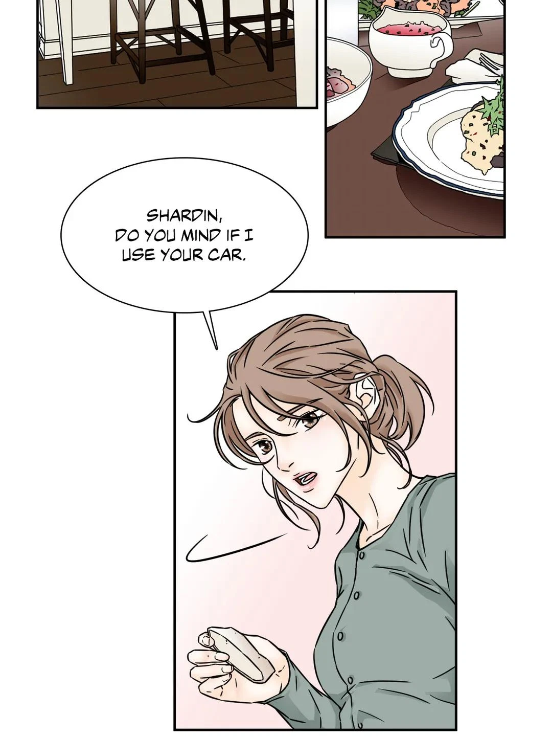 Chapter 99, page 4