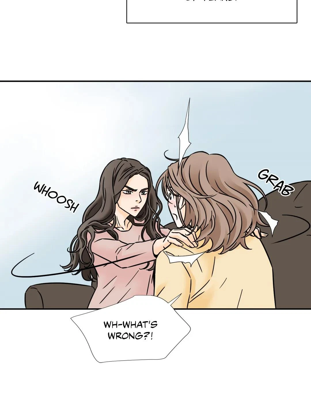 Chapter 99, page 40