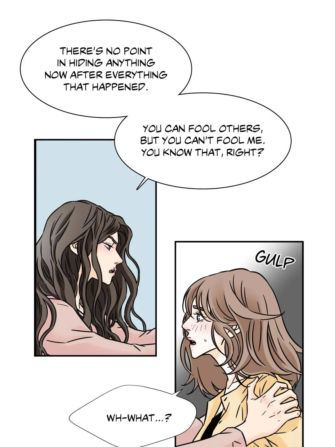 Chapter 99, page 41