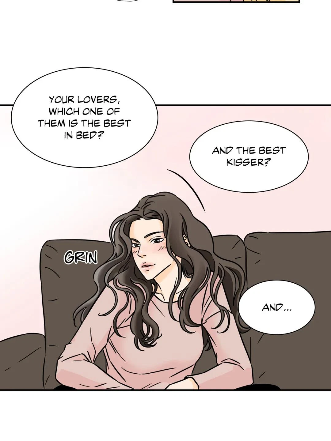Chapter 99, page 42