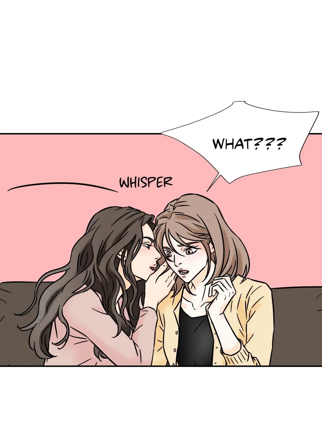 Chapter 99, page 43