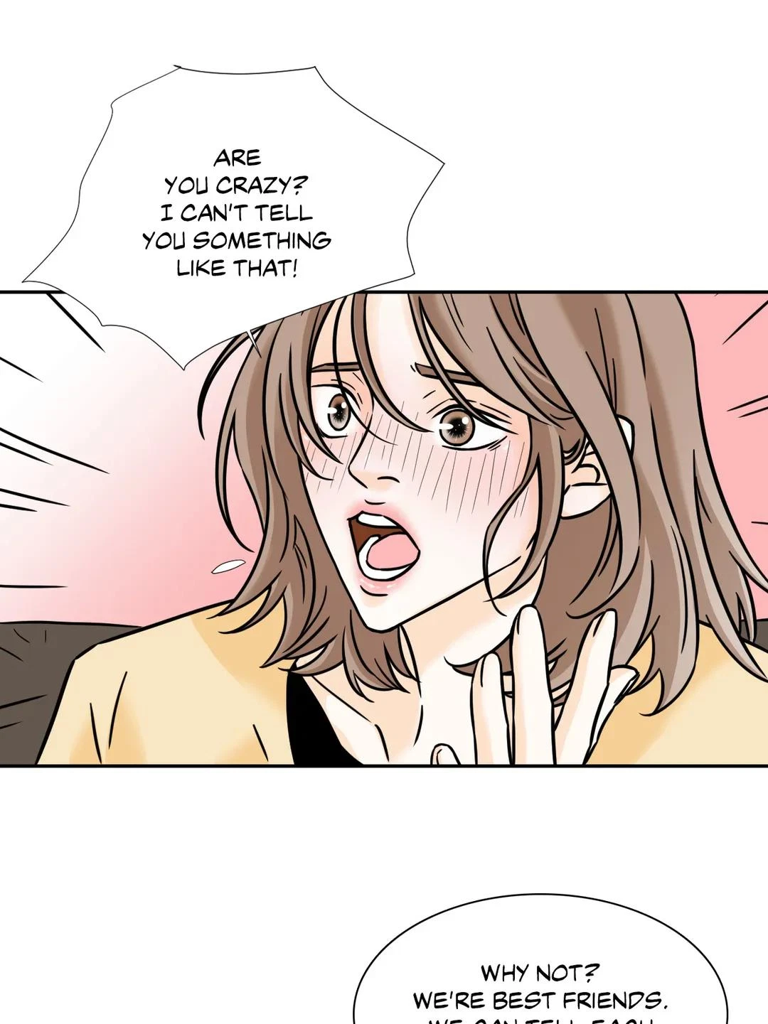Chapter 99, page 44