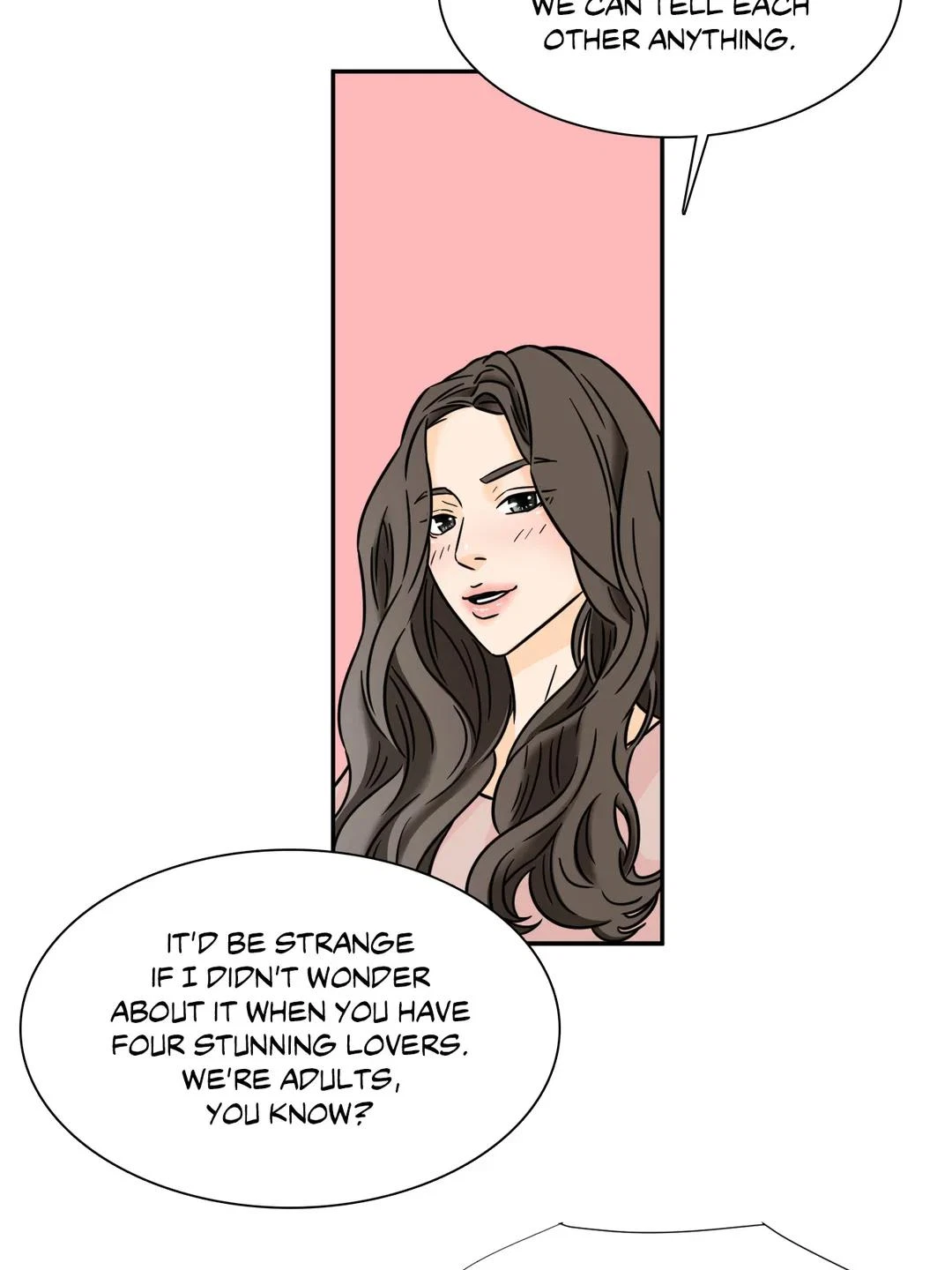 Chapter 99, page 45