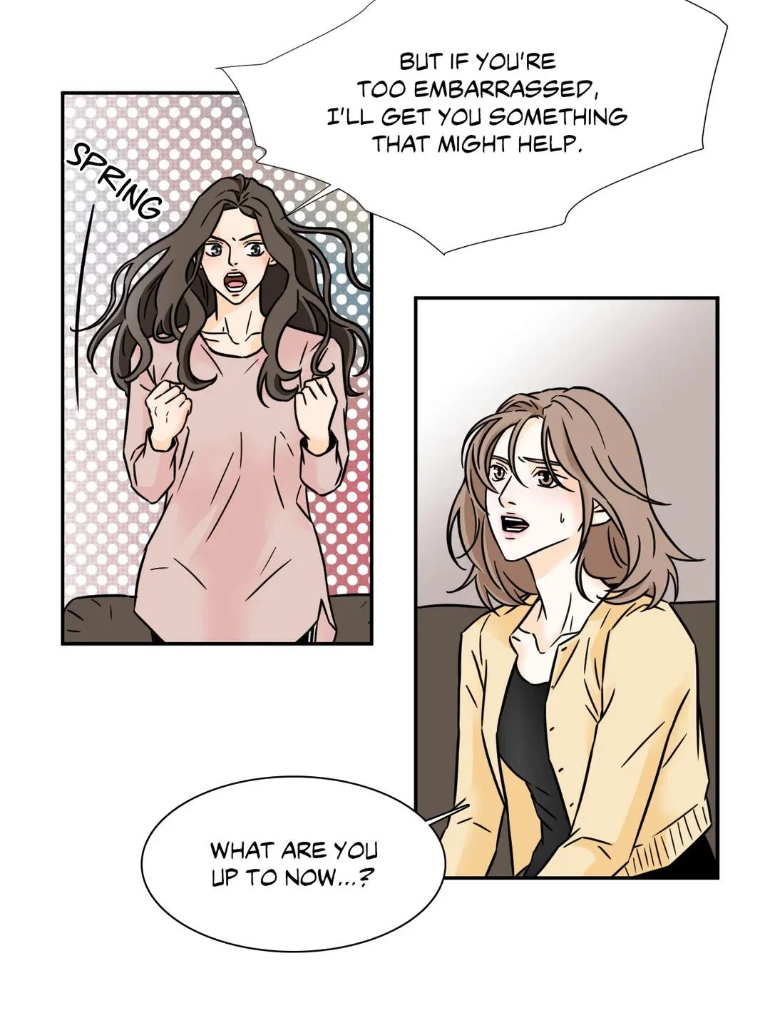Chapter 99, page 46