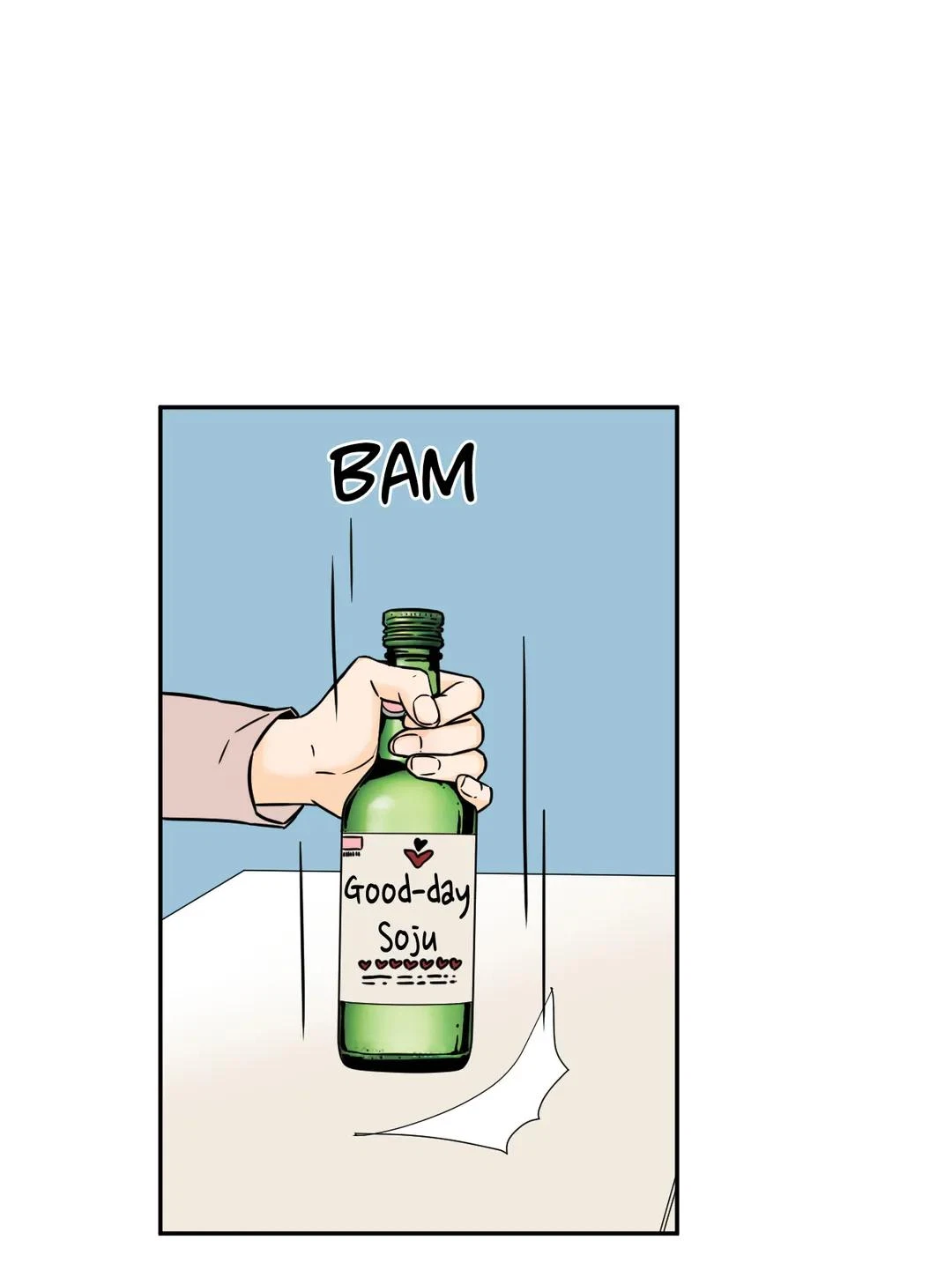 Chapter 99, page 47
