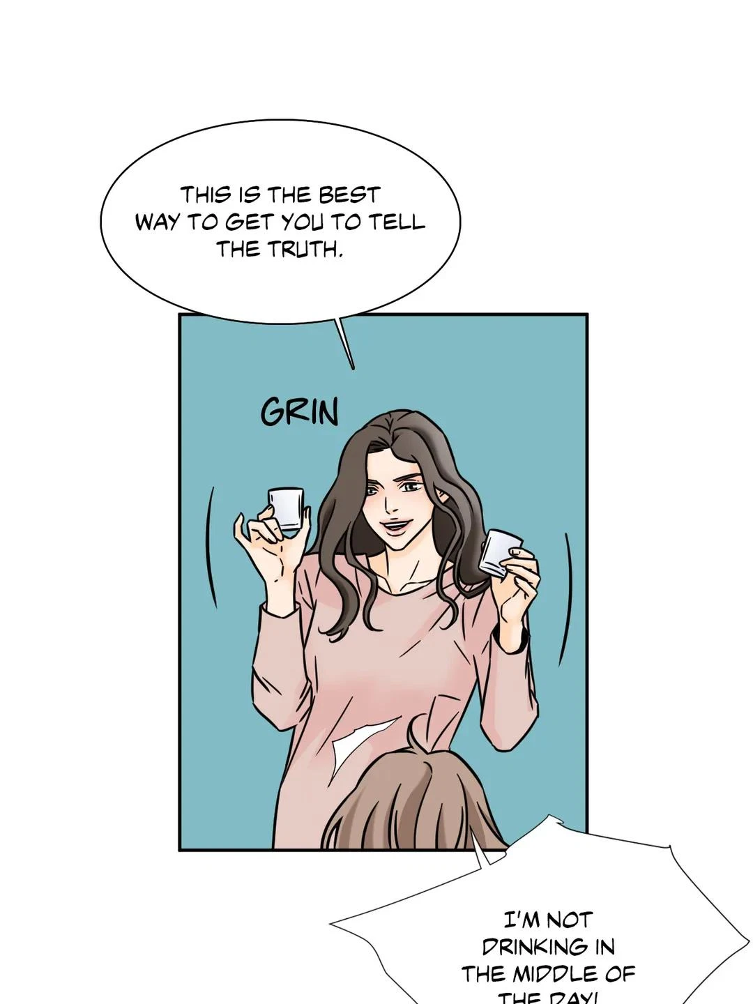 Chapter 99, page 48