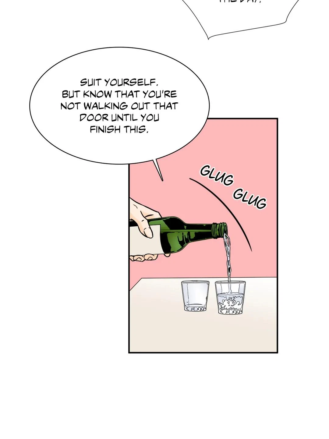 Chapter 99, page 49