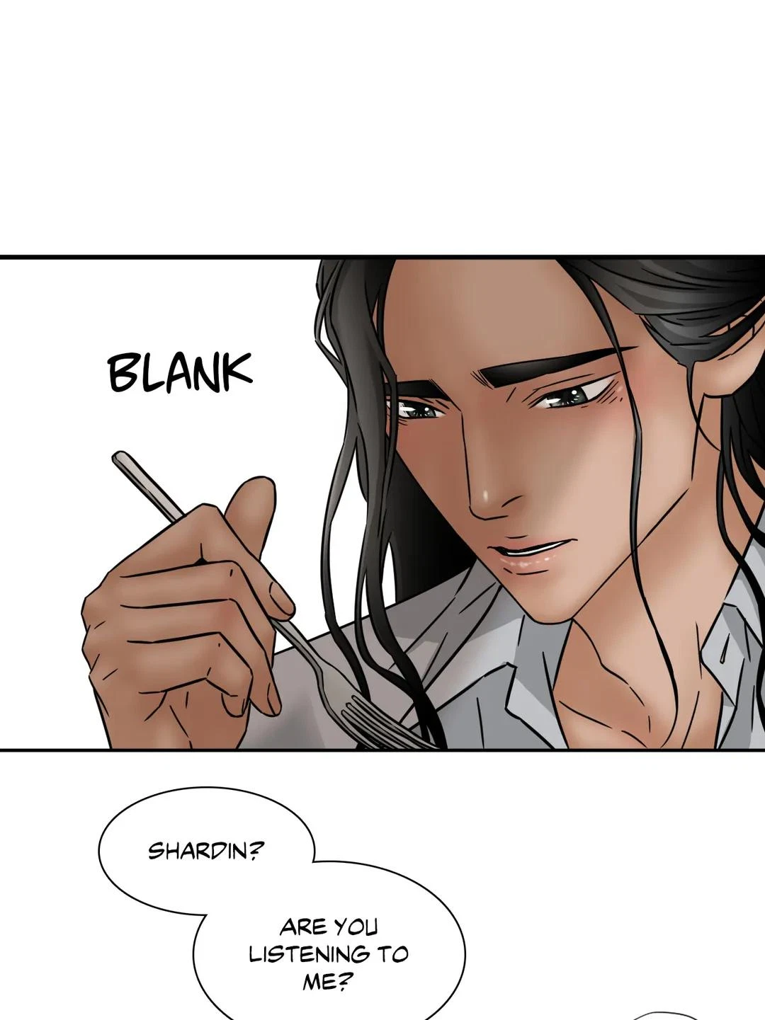 Chapter 99, page 5