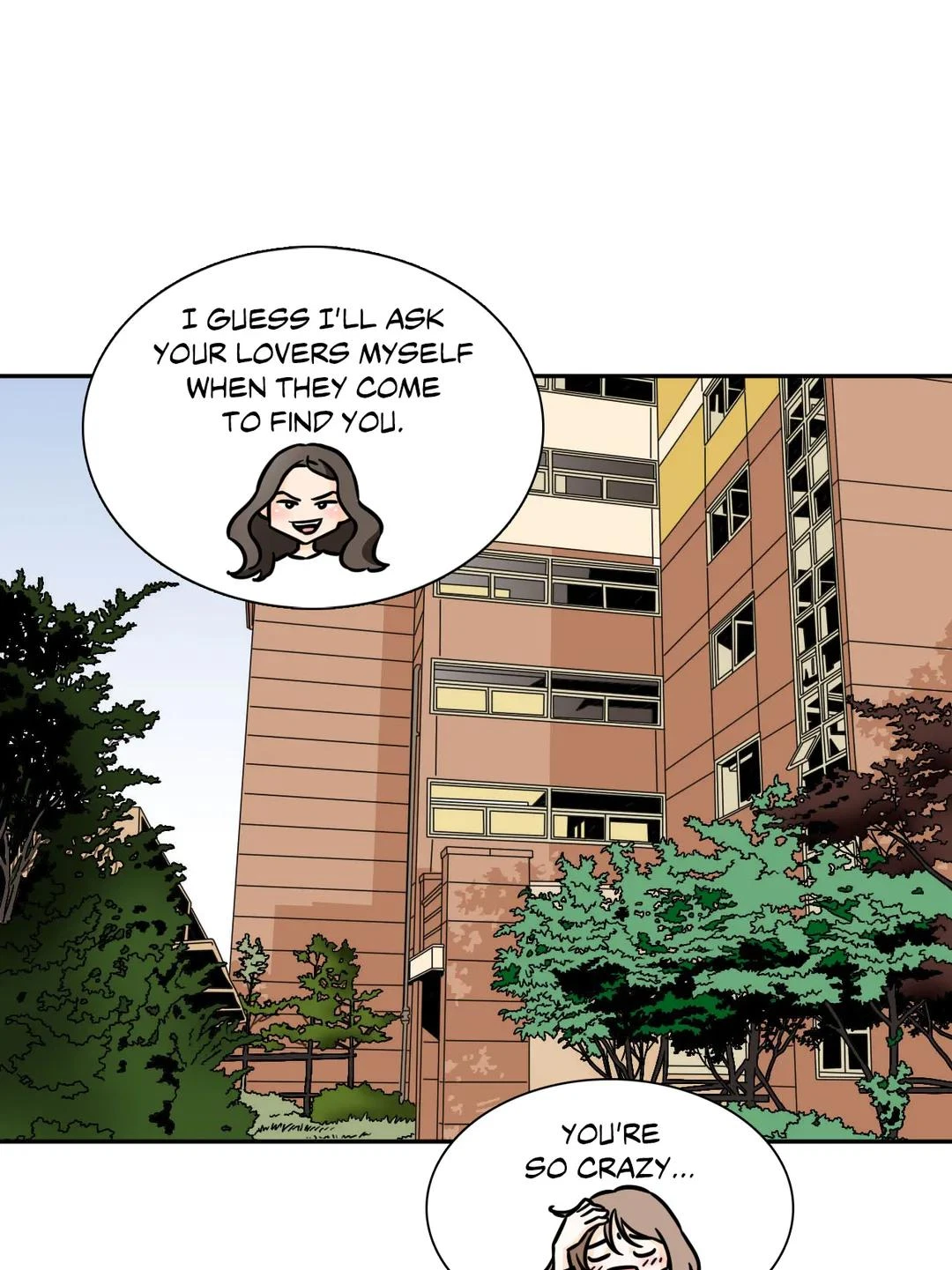 Chapter 99, page 50