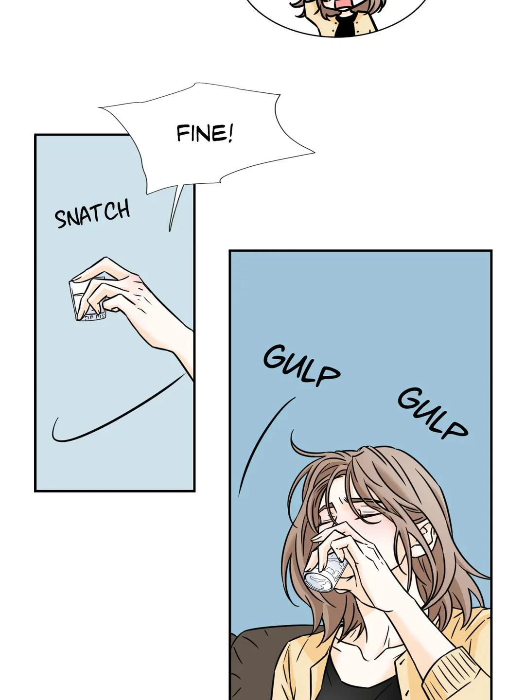 Chapter 99, page 51