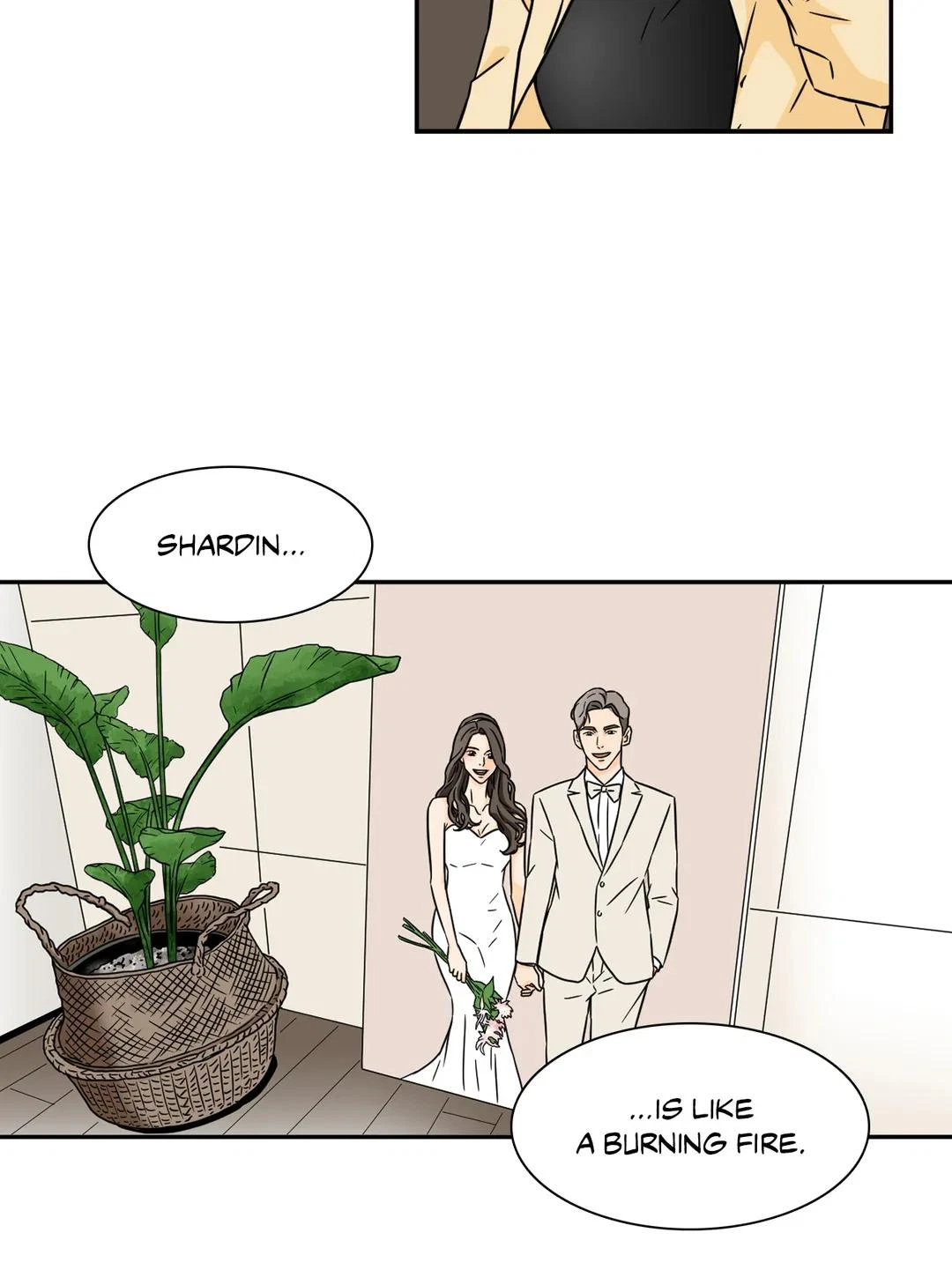 Chapter 99, page 52