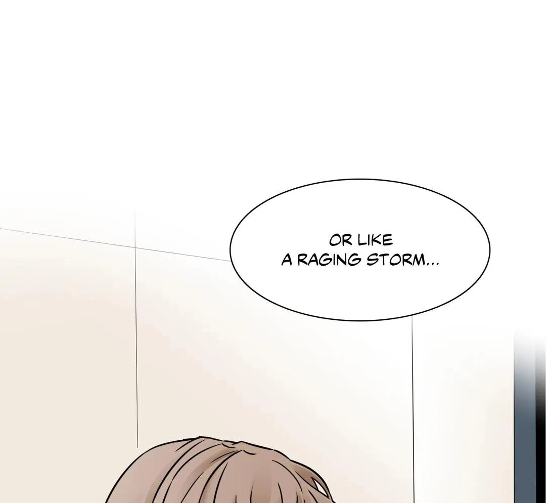 Chapter 99, page 53