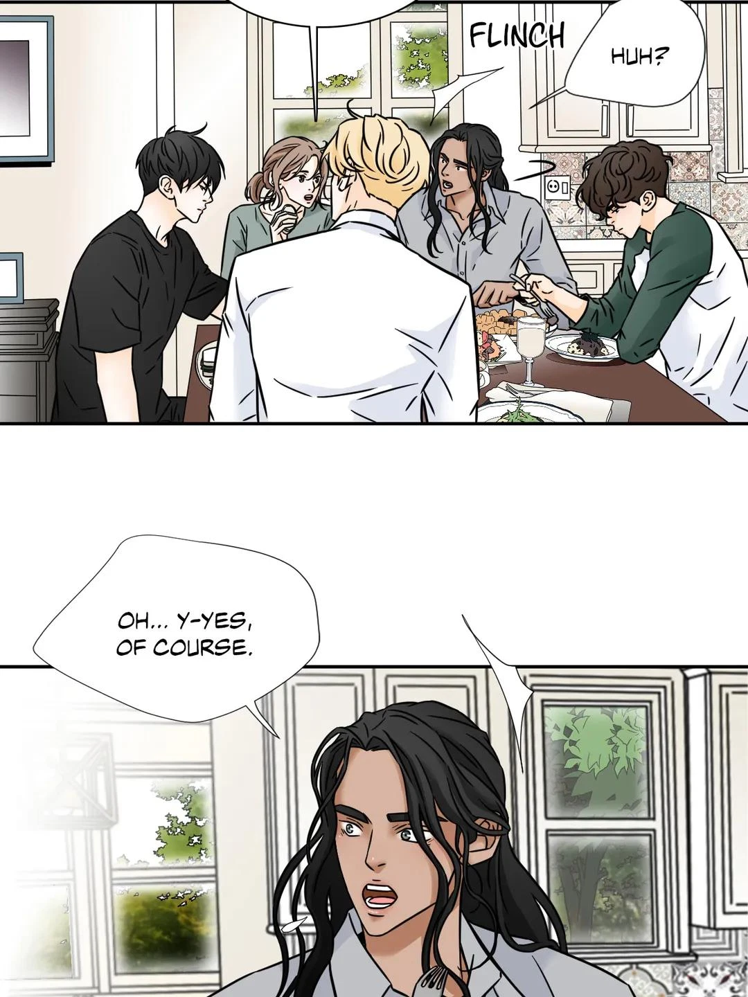 Chapter 99, page 6