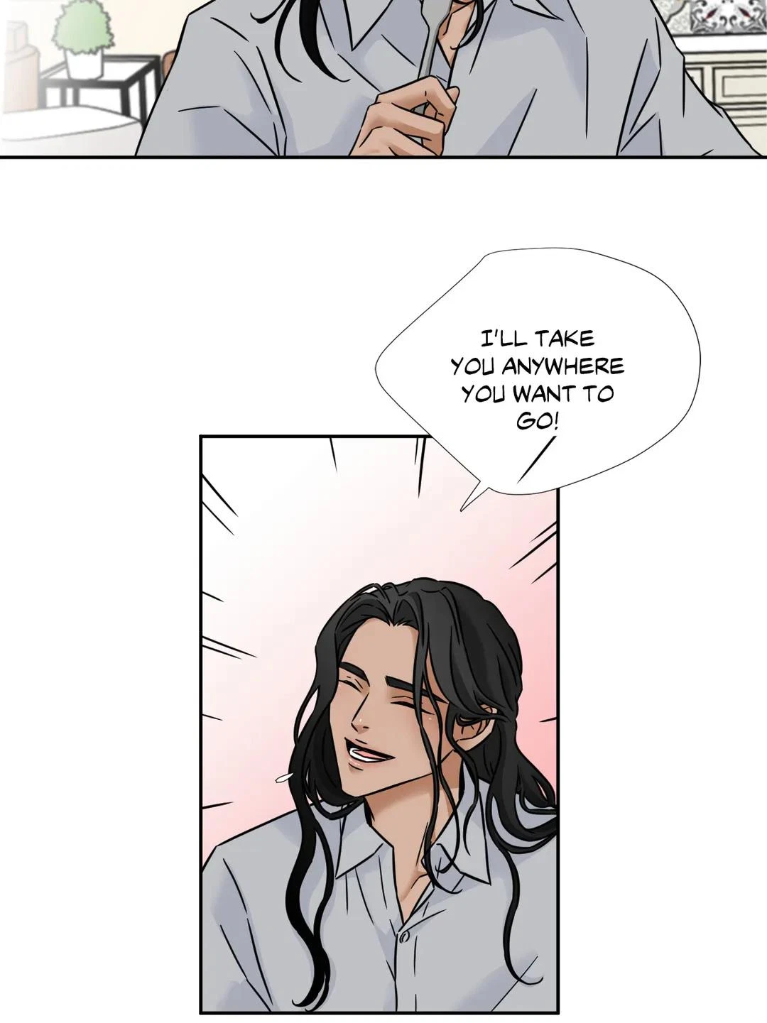 Chapter 99, page 7
