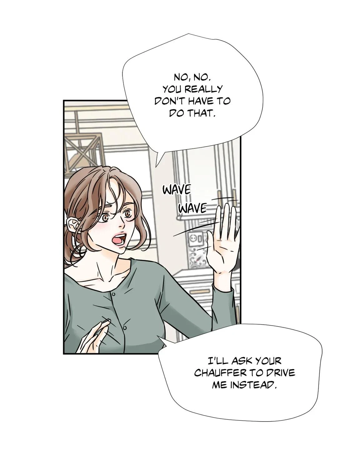 Chapter 99, page 8