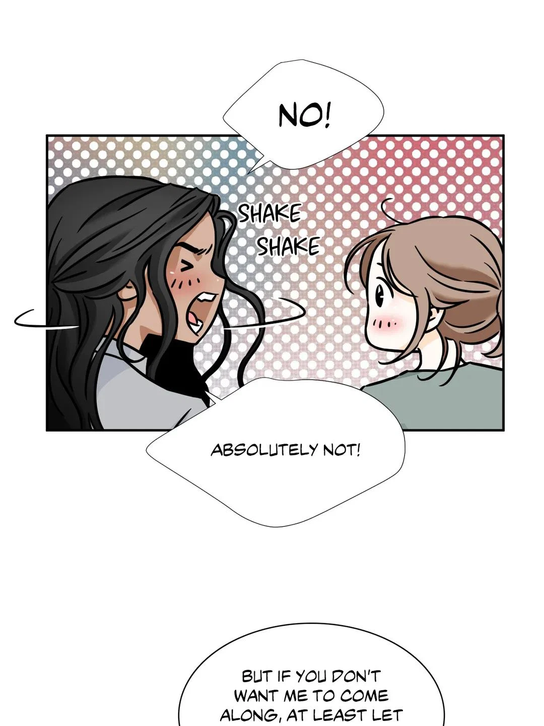 Chapter 99, page 9