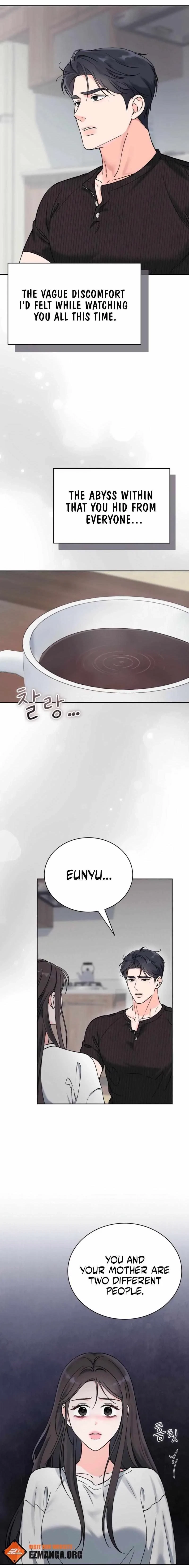 Chapter 59, page 10