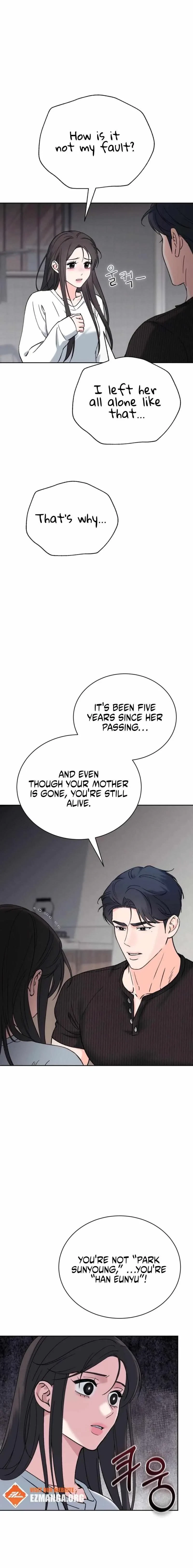 Chapter 59, page 12
