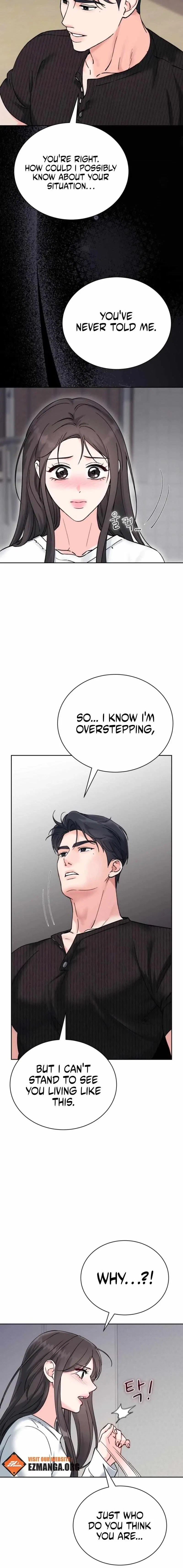 Chapter 59, page 14