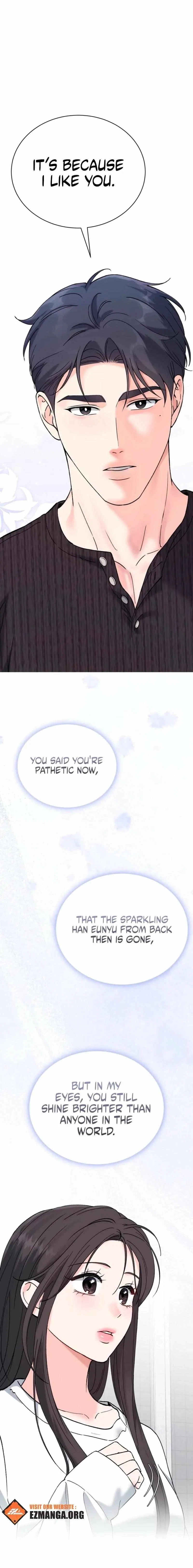 Chapter 59, page 15
