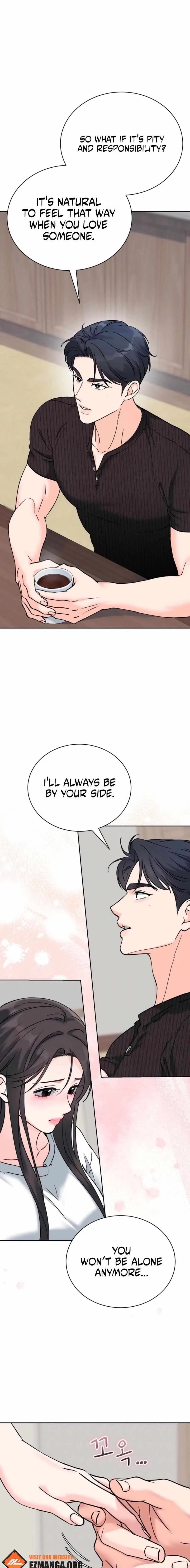 Chapter 59, page 17