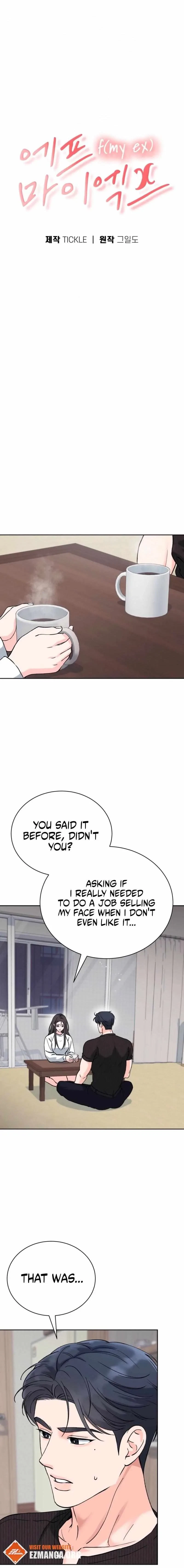 Chapter 59, page 6