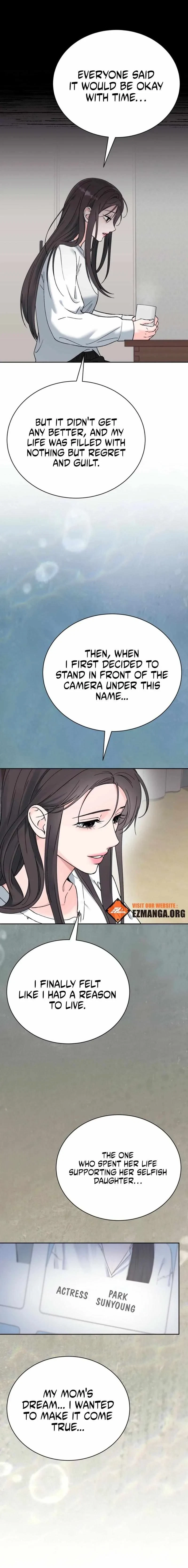 Chapter 59, page 9