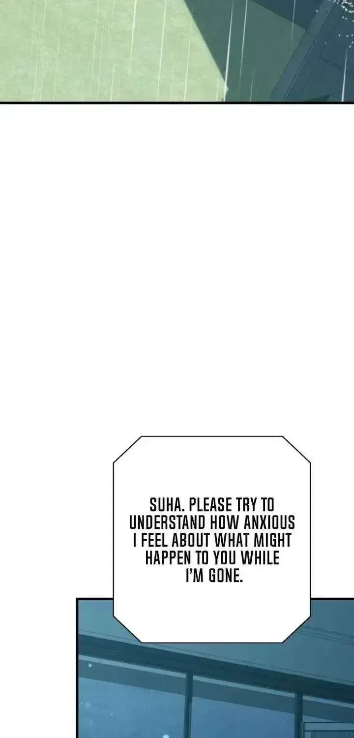 Chapter 1.3, page 103