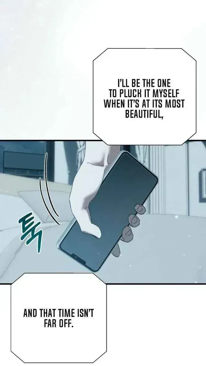 Chapter 1.3, page 108