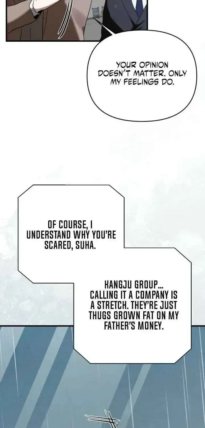 Chapter 1.3, page 110