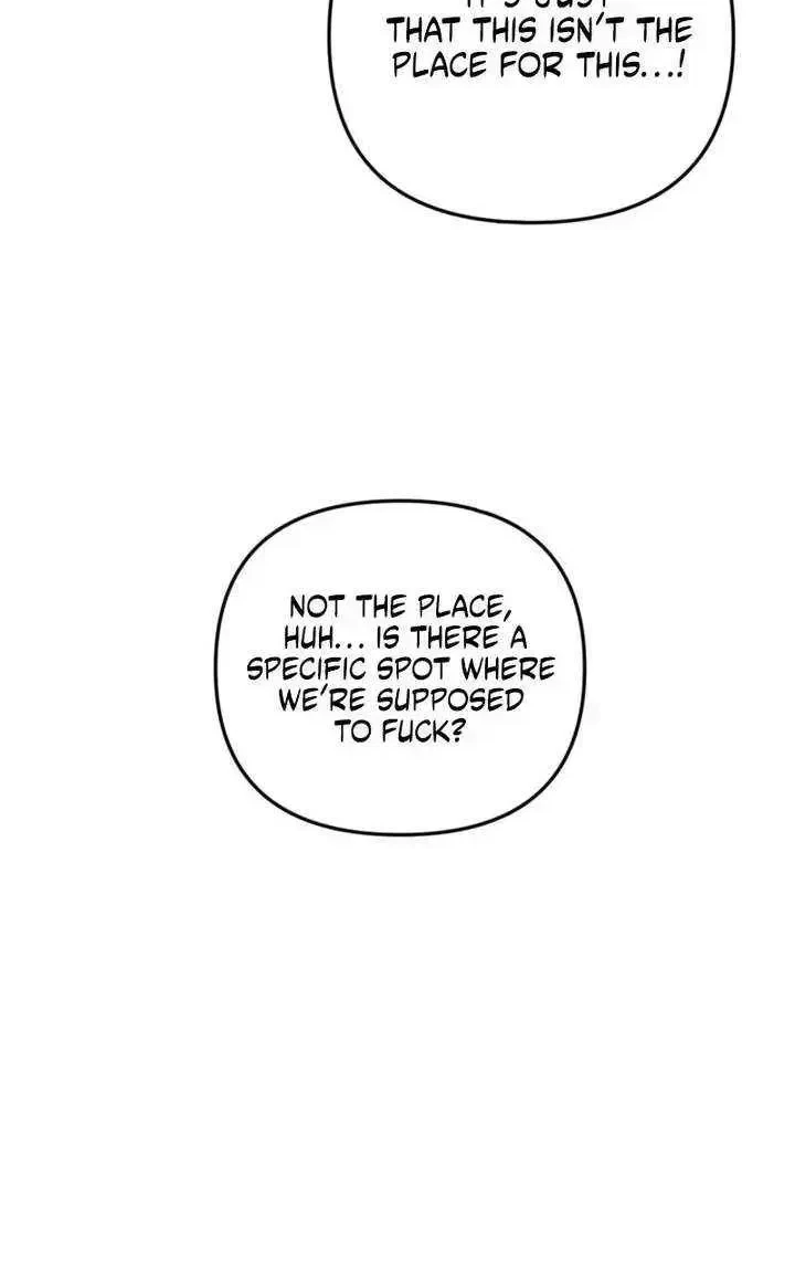Chapter 1.3, page 25