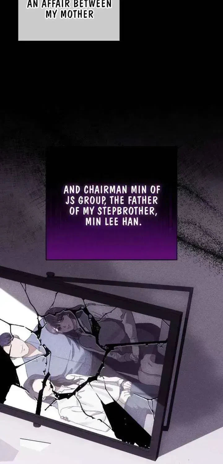 Chapter 1.3, page 43