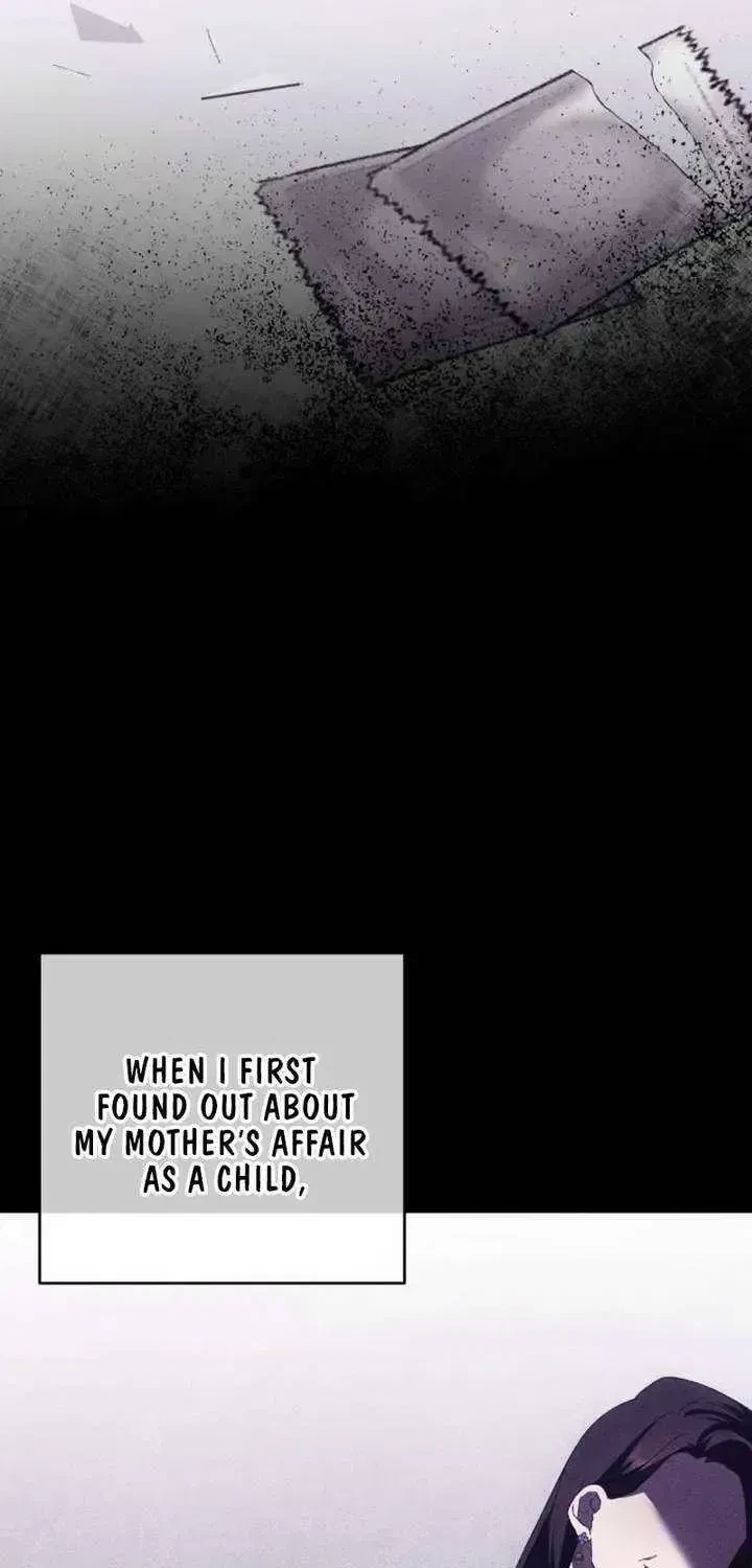 Chapter 1.3, page 44