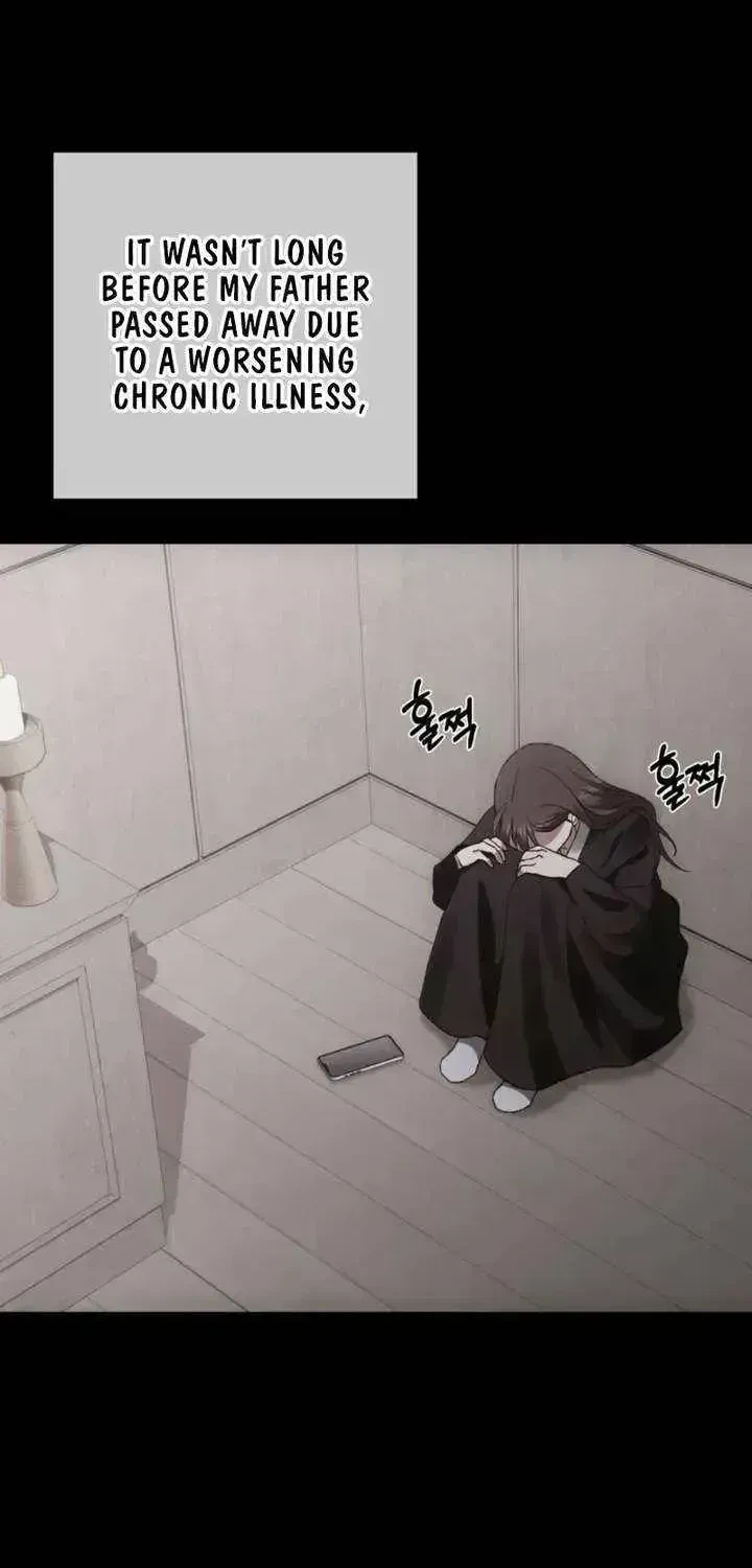 Chapter 1.3, page 53