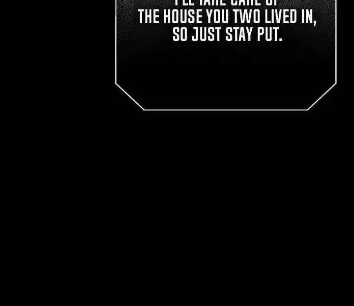 Chapter 1.3, page 57
