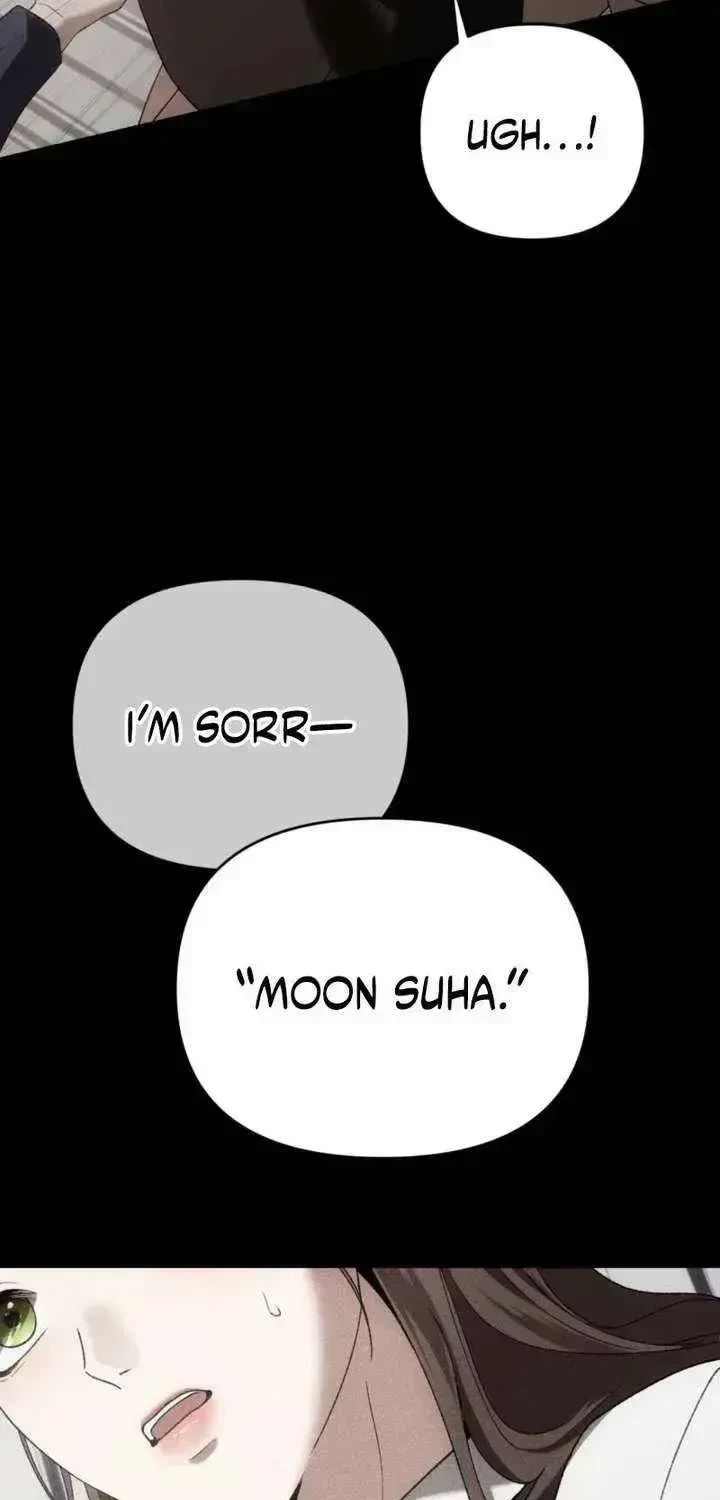 Chapter 1.3, page 62