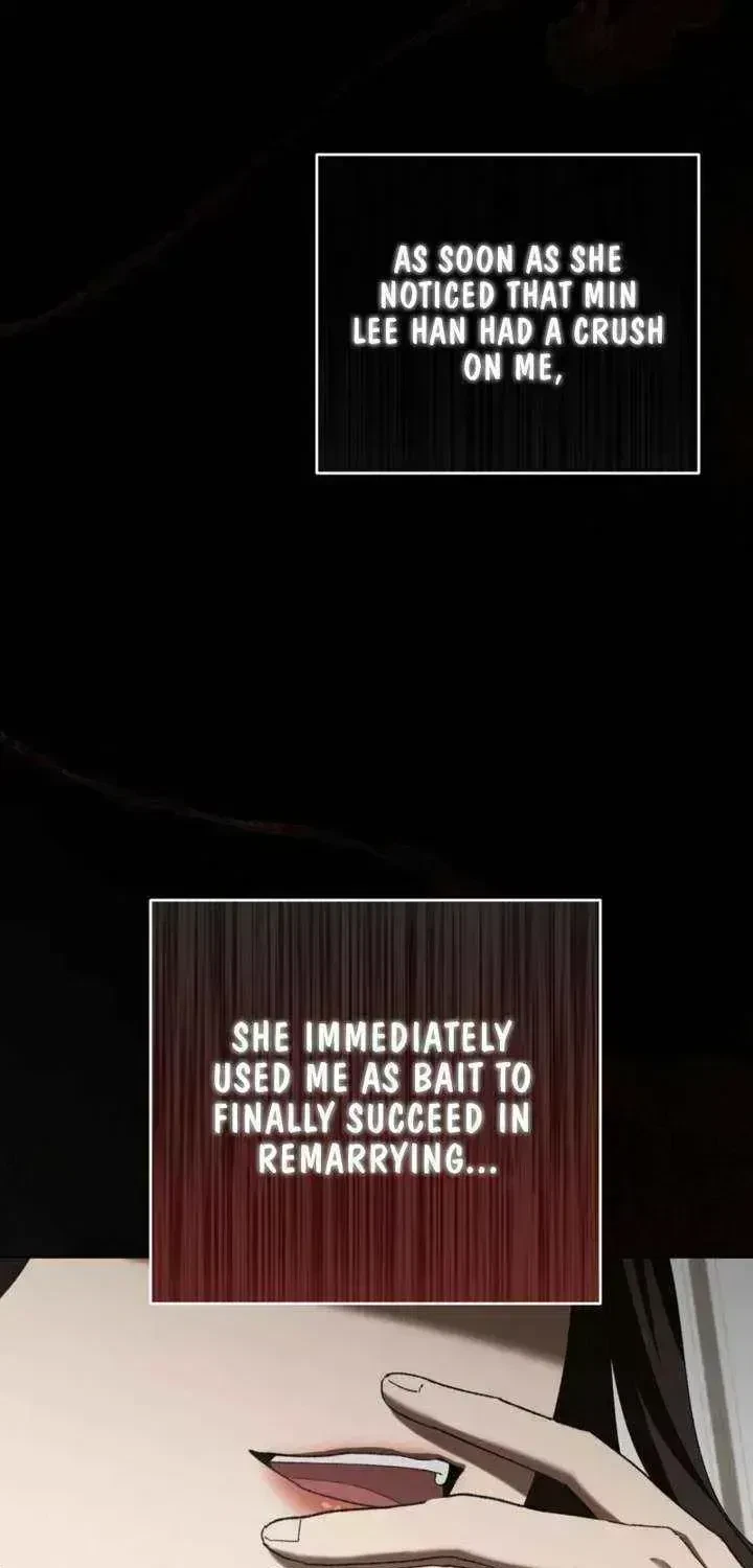 Chapter 1.3, page 67