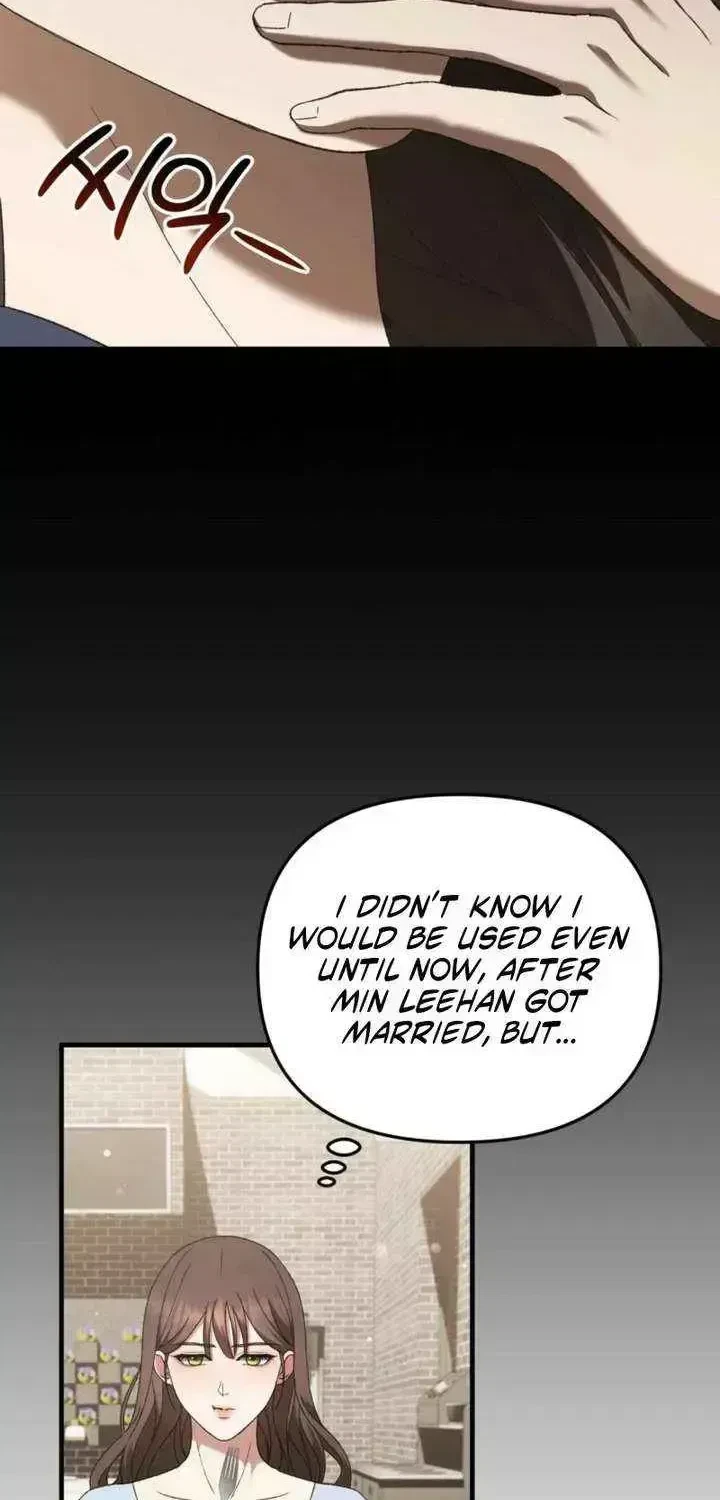 Chapter 1.3, page 68