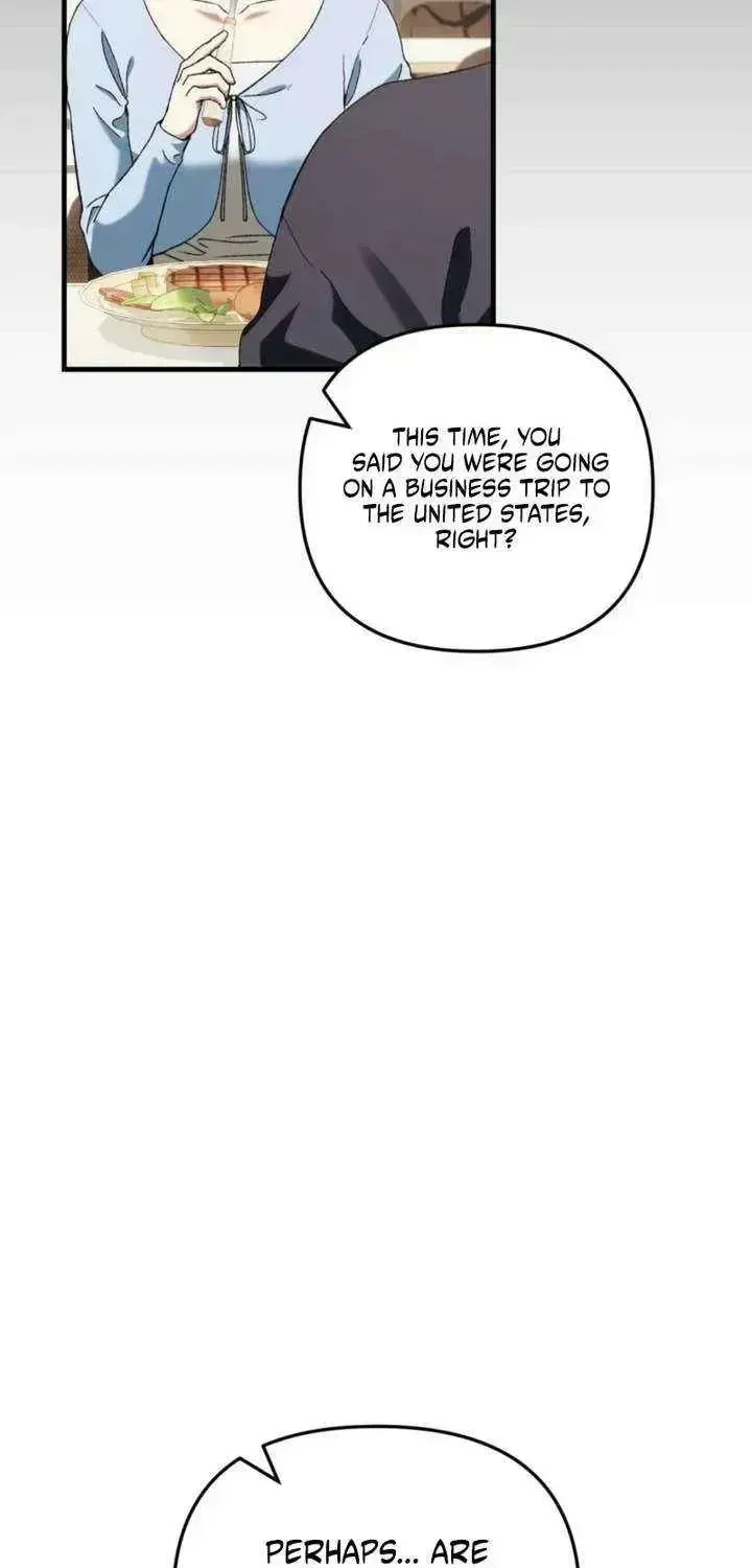 Chapter 1.3, page 69