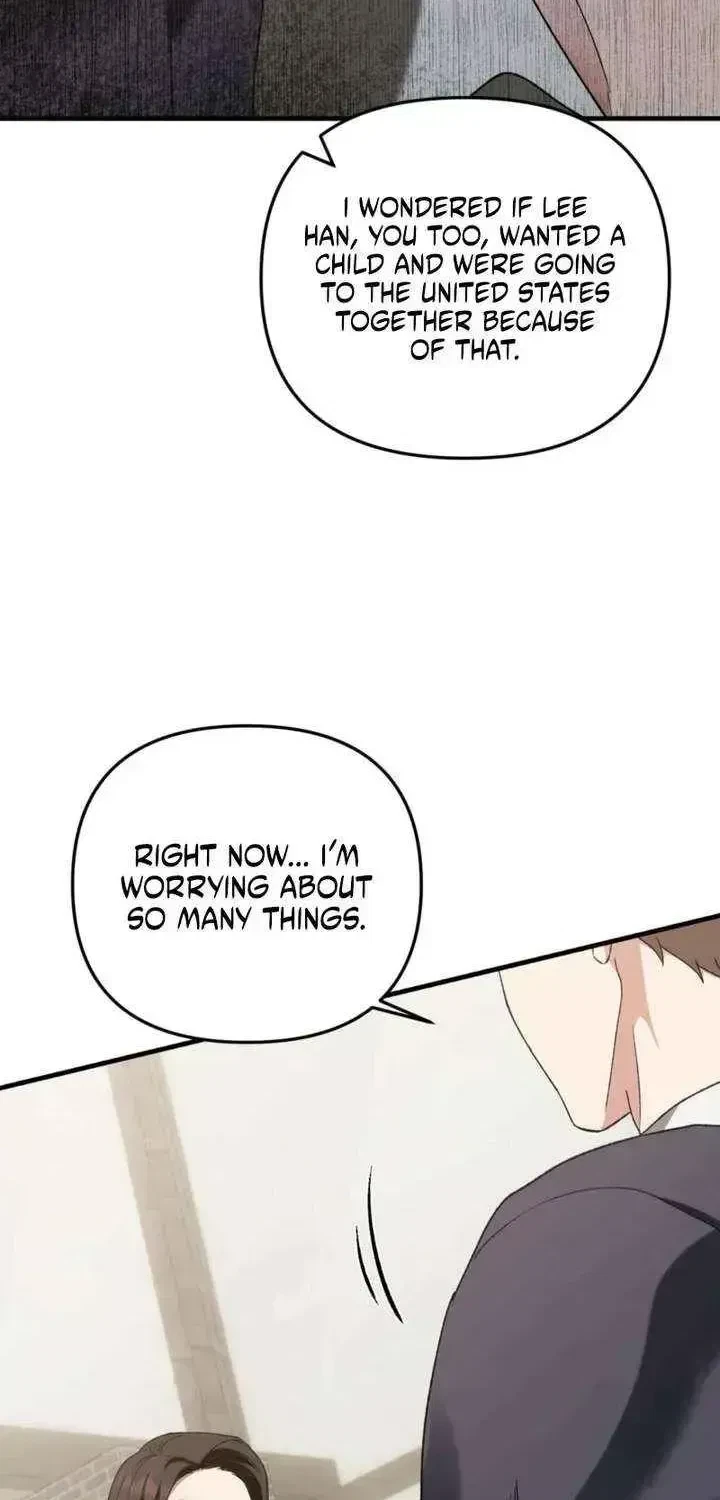 Chapter 1.3, page 72