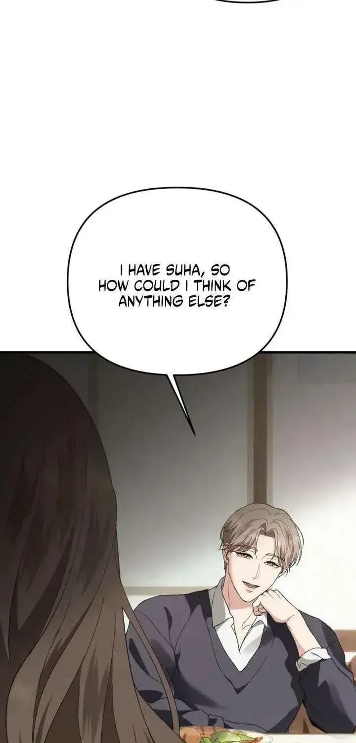 Chapter 1.3, page 77