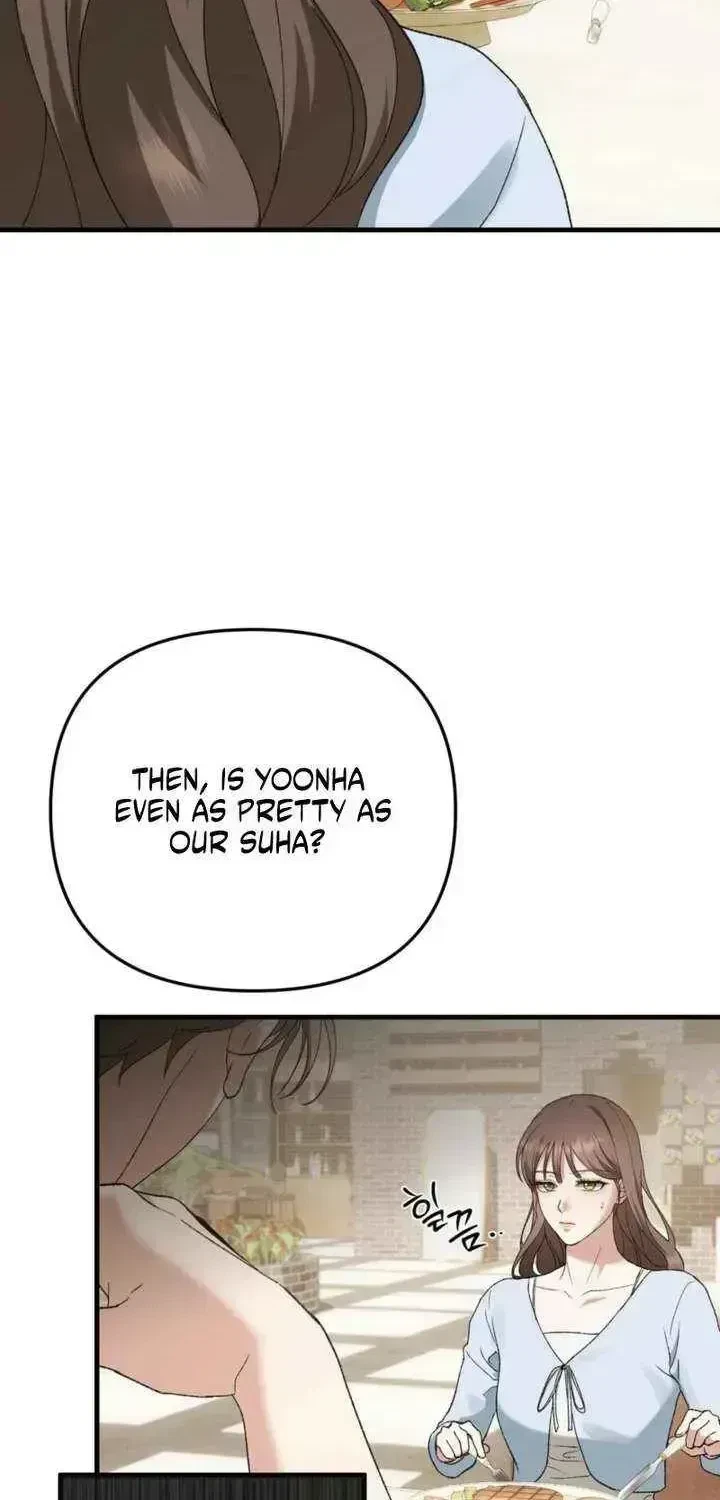 Chapter 1.3, page 78