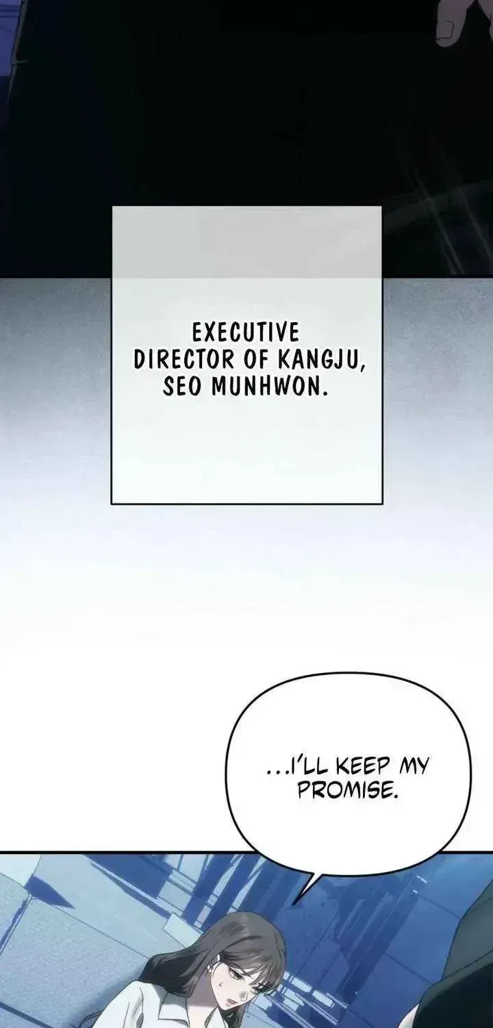 Chapter 1.3, page 8