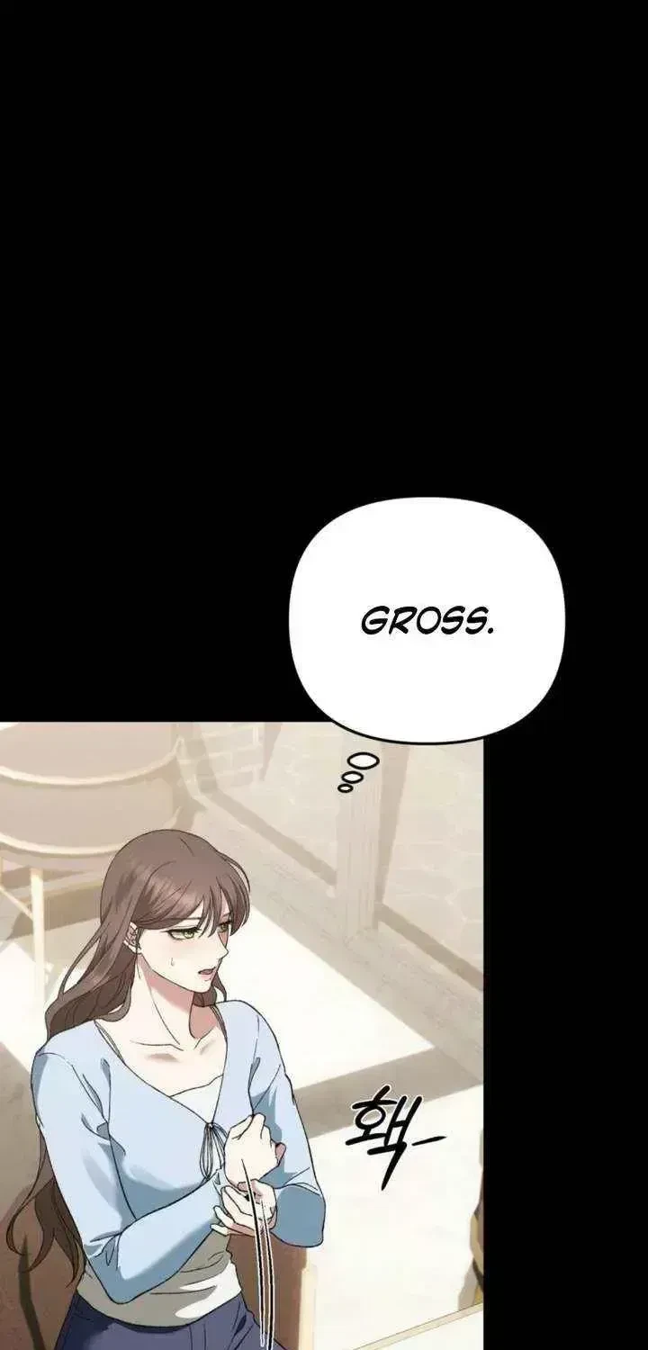 Chapter 1.3, page 84